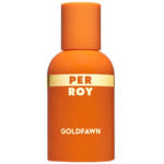 PERROY GOLDFAWN унисекс flaconium.ru