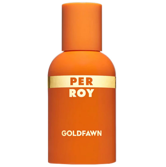 PERROY GOLDFAWN унисекс flaconium.ru PERROY GOLDFAWN унисекс flaconium.ru