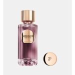 LANCOME ABSOLUE ROSE OR DIE для женщин flaconium.ru
