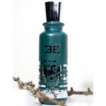 AKARO EXCLUSIVE SILVER унисекс flaconium.ru