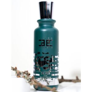 AKARO EXCLUSIVE SILVER унисекс flaconium.ru