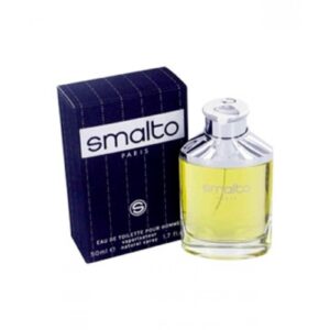 FRANCESCO SMALTO SMALTO для мужчин flaconium.ru