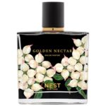 NEST GOLDEN NECTAR для женщин flaconium.ru