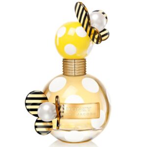 MARC JACOBS HONEY для женщин flaconium.ru