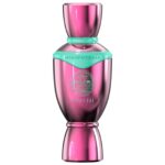 MESOPOTAMIA NINEVEH унисекс flaconium.ru