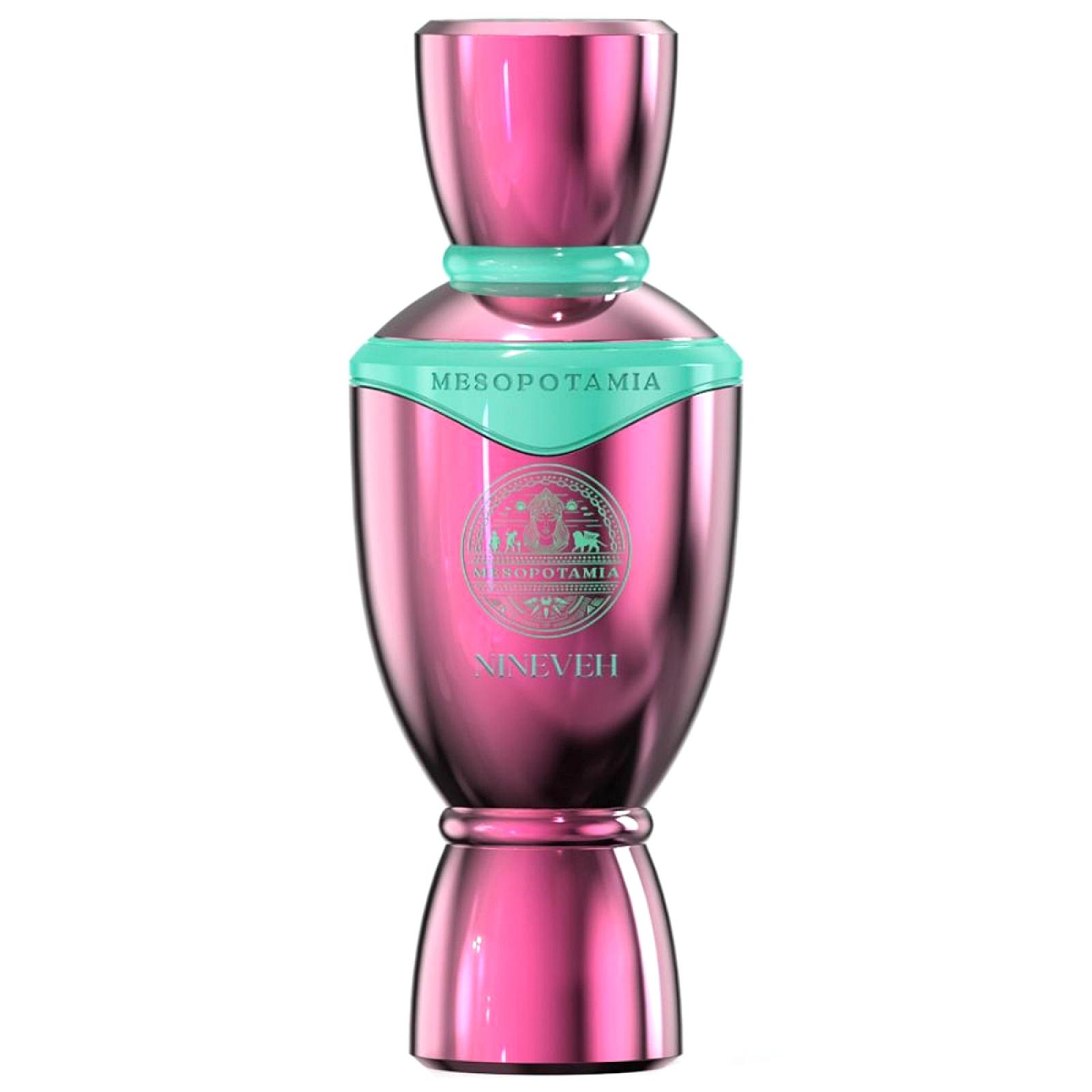 MESOPOTAMIA NINEVEH унисекс flaconium.ru MESOPOTAMIA NINEVEH унисекс flaconium.ru