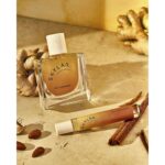 SKYLAR FALL CASHMERE унисекс flaconium.ru