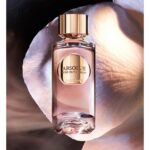 LANCOME ABSOLUE ROSE ON THE MOON для женщин flaconium.ru