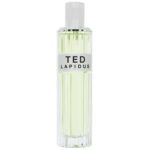 TED LAPIDUS TED для мужчин flaconium.ru