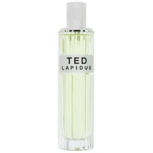 TED LAPIDUS TED для мужчин flaconium.ru