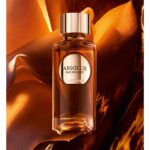 LANCOME ABSOLUE OUD BOUQUET для женщин flaconium.ru