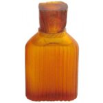 NICOLE MILLER NICOLE MILLER FOR MEN для мужчин flaconium.ru