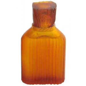 NICOLE MILLER NICOLE MILLER FOR MEN для мужчин flaconium.ru