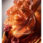 LANCOME ABSOLUE OUD BOUQUET для женщин flaconium.ru