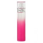 PARIS HILTON JUST ME для женщин flaconium.ru