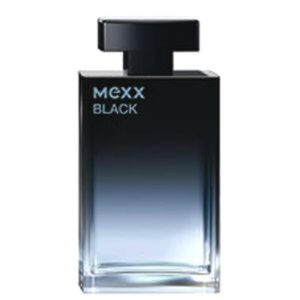 MEXX MEXX BLACK FOR HIM для мужчин flaconium.ru
