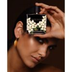 NEST GOLDEN NECTAR для женщин flaconium.ru