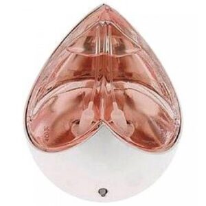 ALEXANDER MCQUEEN KINGDOM LIMITED EDITION для женщин flaconium.ru