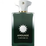 AMOUAGE PURPOSE 50 унисекс flaconium.ru