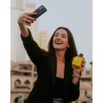 THE SOCIAL SCENT @THESELFIELOVER для женщин flaconium.ru