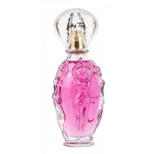 VICKY TIEL SIRENE для женщин flaconium.ru