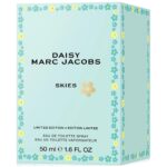 MARC JACOBS DAISY SKIES для женщин flaconium.ru