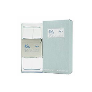 RAMPAGE BLUE EYES для женщин flaconium.ru