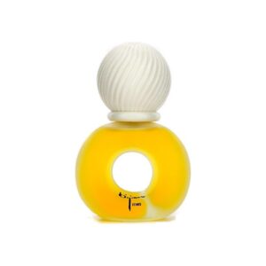 BIJAN BIJAN MEN для мужчин flaconium.ru