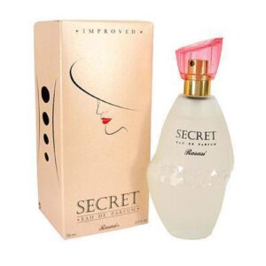 RASASI SECRET для женщин flaconium.ru