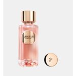 LANCOME ABSOLUE 6AM ROSE для женщин flaconium.ru