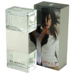 RAMPAGE RAMPAGE для женщин flaconium.ru