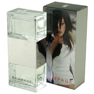RAMPAGE RAMPAGE для женщин flaconium.ru