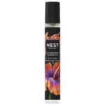 NEST SUNKISSED HIBISCUS для женщин flaconium.ru