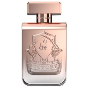 VICTORY MIRAGE унисекс flaconium.ru