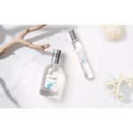 SKYLAR SALT AIR унисекс flaconium.ru