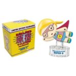 HARAJUKU LOVERS SUPER G для женщин flaconium.ru