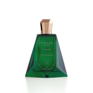 PERFUME CULT SOLAR ESSENCE унисекс flaconium.ru