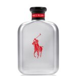 RALPH LAUREN POLO RED RUSH для мужчин flaconium.ru