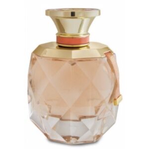 RUE BROCA TOUCHE POUR FEMME для женщин flaconium.ru