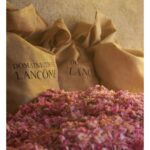 LANCOME ABSOLUE ROSE ON THE MOON для женщин flaconium.ru