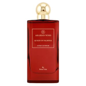 ARABIAN WIND  QUEEN OF PALMYRA унисекс flaconium.ru