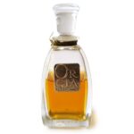 MYRURGIA L’ORGIE (ORGIA) для женщин flaconium.ru