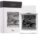 RASASI RUMZ AL RASASI 9459 POUR ELLE для женщин flaconium.ru