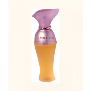 RASASI INNOCENCE для женщин flaconium.ru