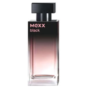 MEXX MEXX BLACK FOR HER для женщин flaconium.ru