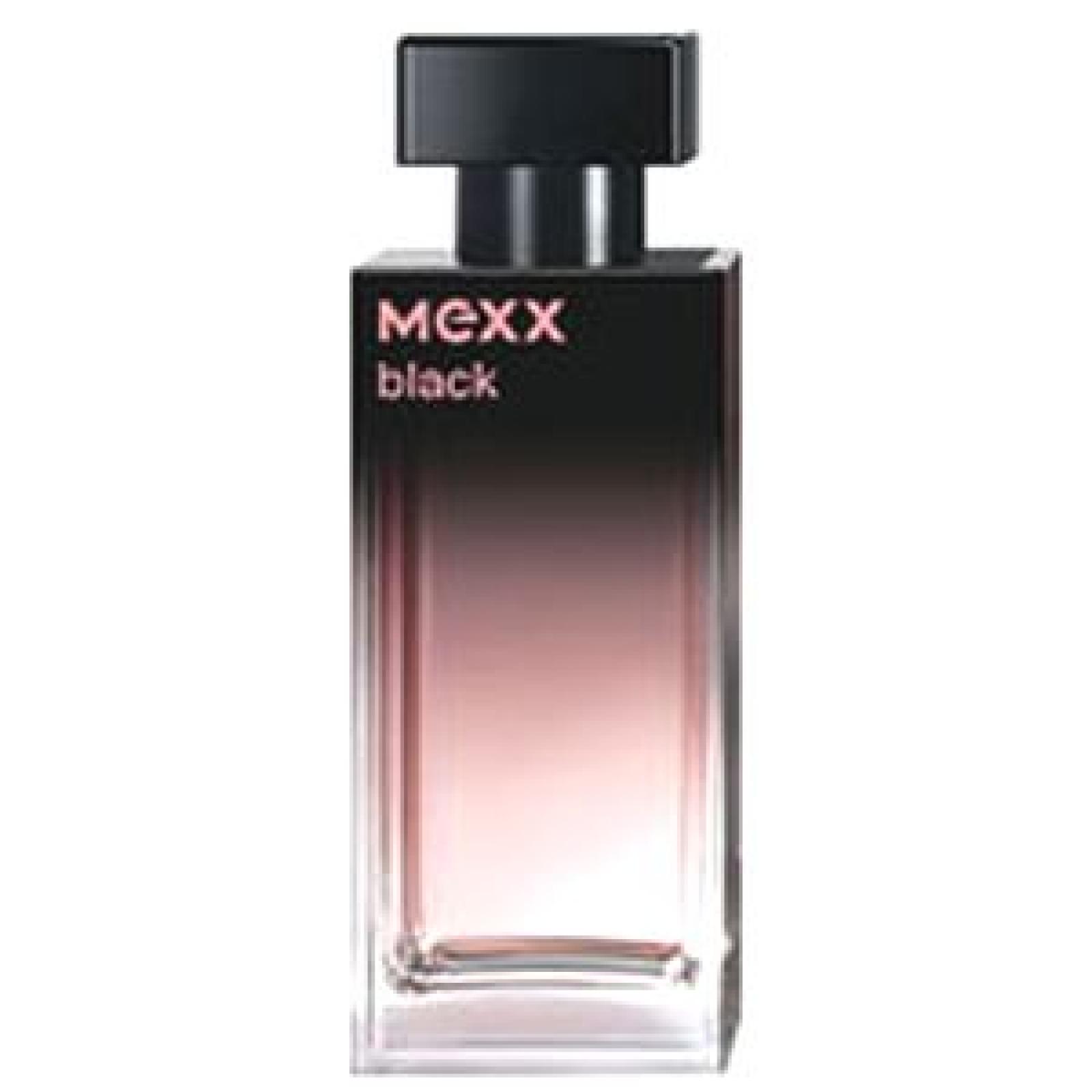 MEXX MEXX BLACK FOR HER для женщин flaconium.ru MEXX MEXX BLACK FOR HER для женщин flaconium.ru