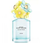 MARC JACOBS DAISY EAU SO FRESH SKIES для женщин flaconium.ru