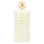 ARABIAN WIND  MILAN LOVERS унисекс flaconium.ru