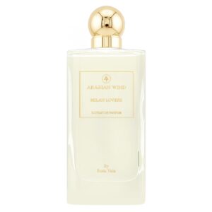 ARABIAN WIND  MILAN LOVERS унисекс flaconium.ru