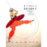 MYRURGIA L’ORGIE (ORGIA) для женщин flaconium.ru